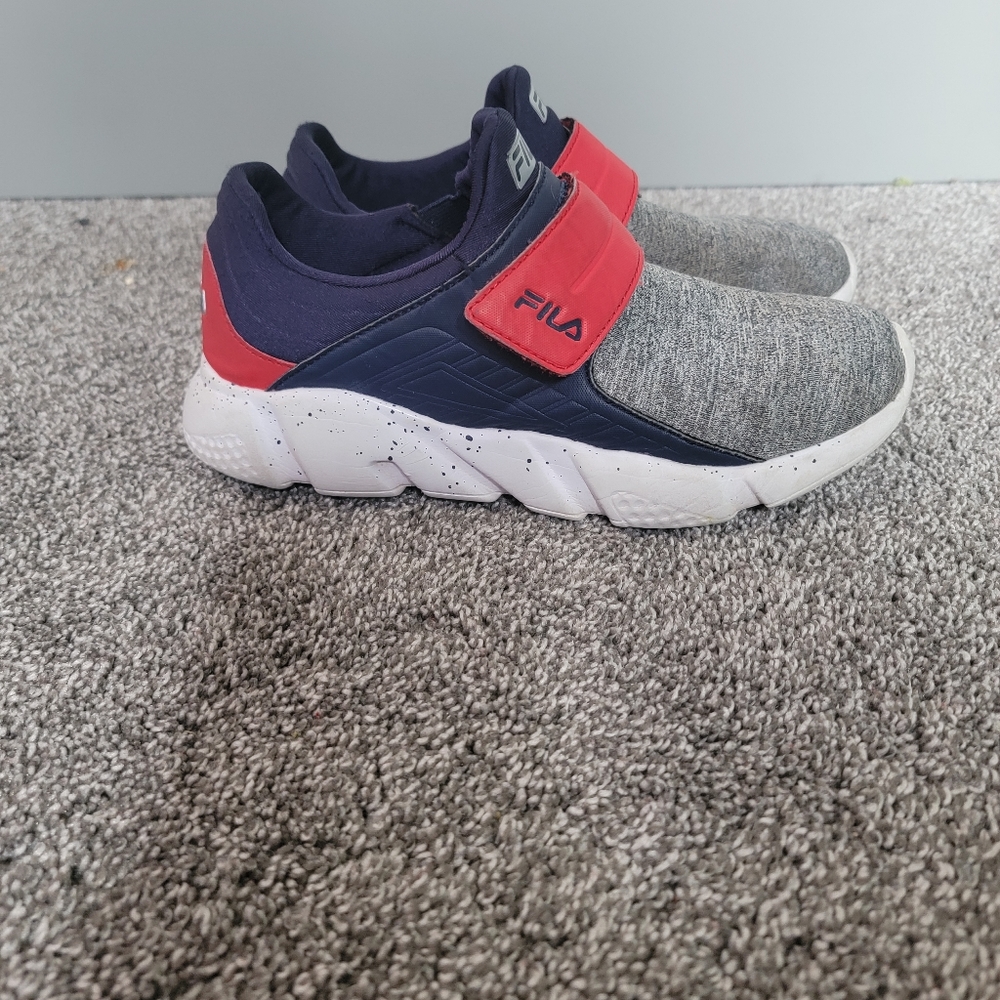 Fila Sneakers